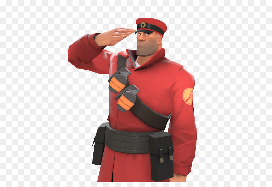 Team Fortress 2，Video Oyunu PNG