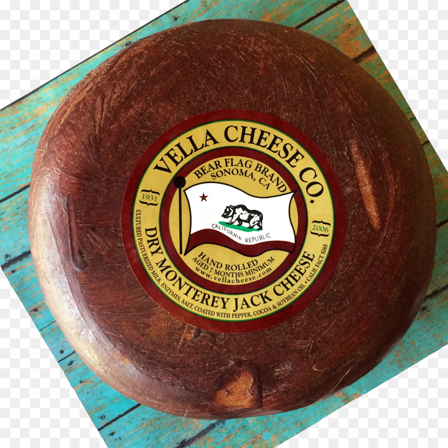 Monterey Jack，çikolata PNG