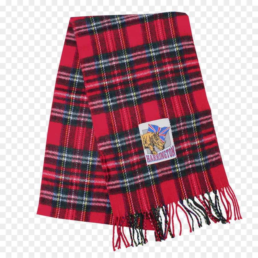 Tartan，İskoç Eteği PNG