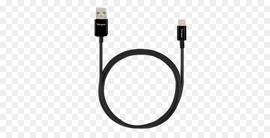 Mavi Usb Kablosu，Bağlayıcı PNG