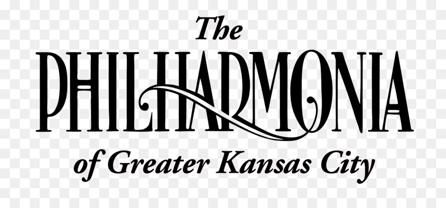 Daha Fazla Kansas City Philharmonia，Iletken PNG