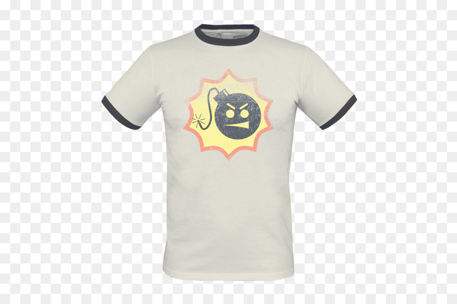 Tshirt，Ciddi Sam PNG