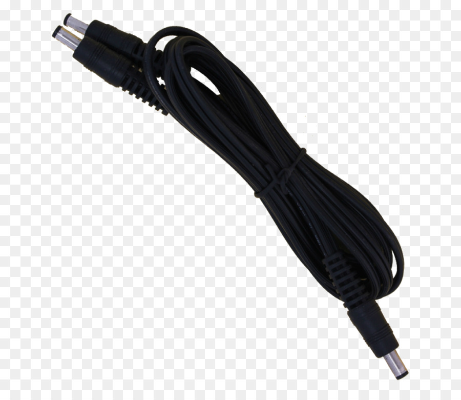 Usb Kablosu，Kablo PNG