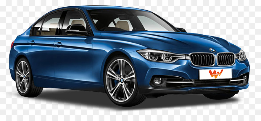 Bmw 3 Serisi Gran Turismo，Araba PNG