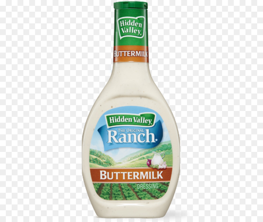 Ranch Sos，Ayran PNG