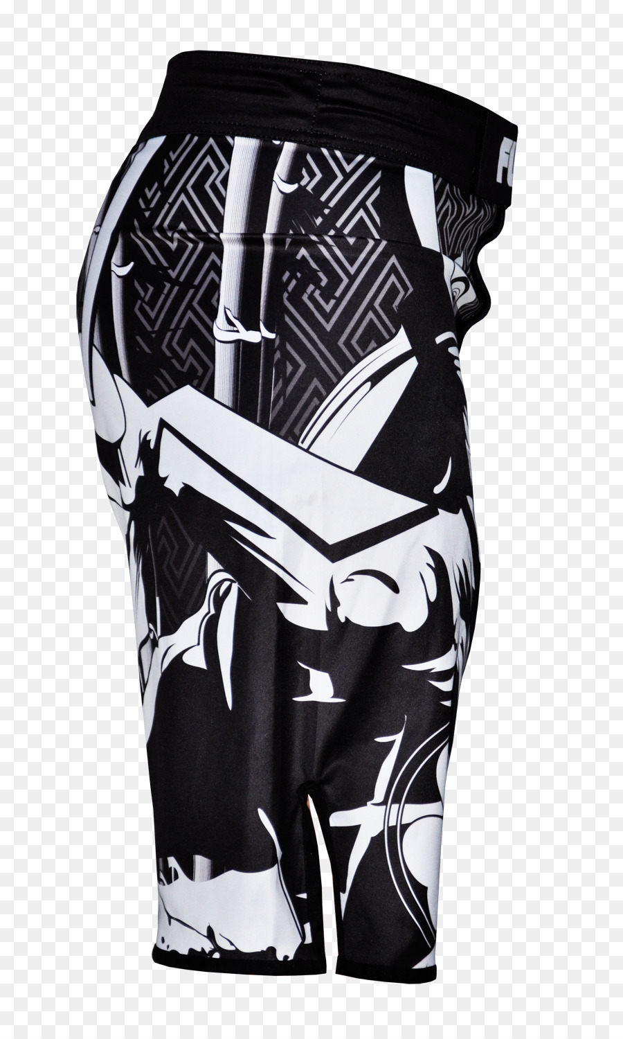 Mayo，Boardshorts PNG