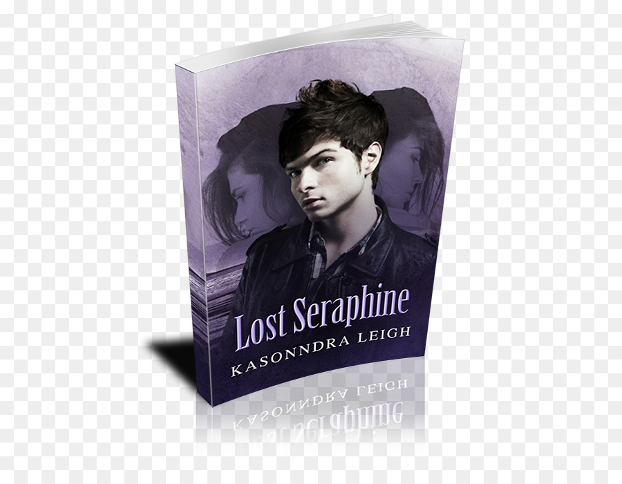 Kitap，Seraphine PNG
