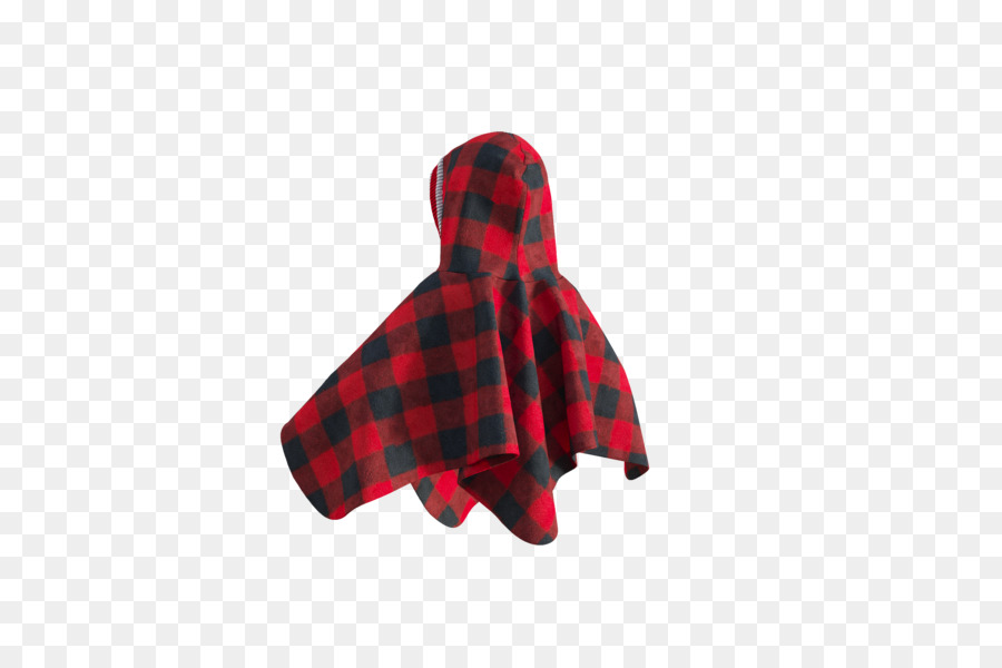 Tartan，Eldiven PNG