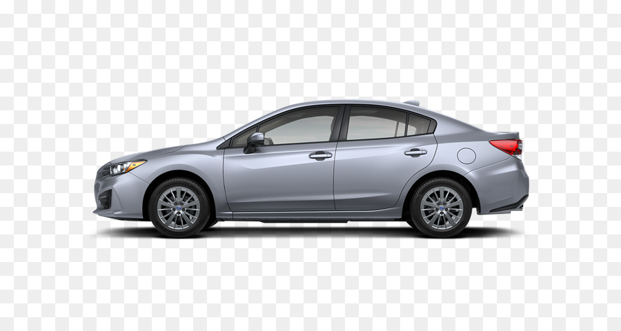 2012 Nissan Altima，Nissan PNG