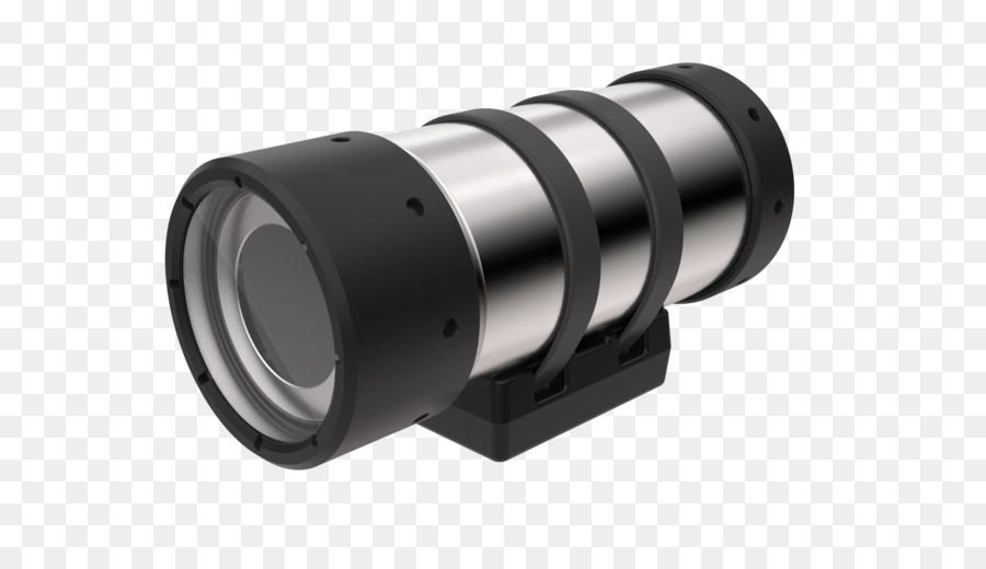 Kamera Lensi，Multimedya Projektörleri PNG
