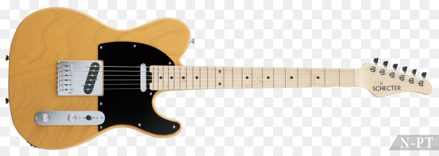 Gitar，Müzik PNG