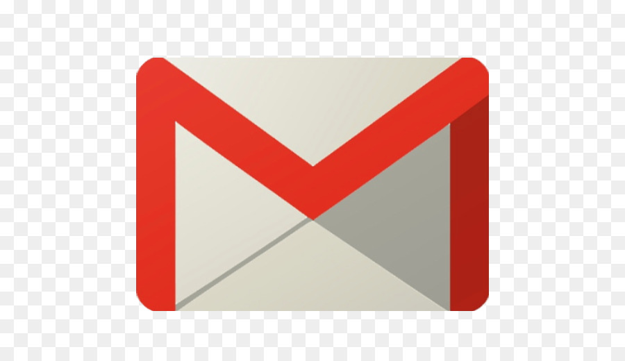 Gmail Simgesi，E Posta PNG