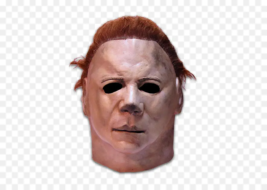 Michael Myers，Cadılar Bayramı Ii PNG