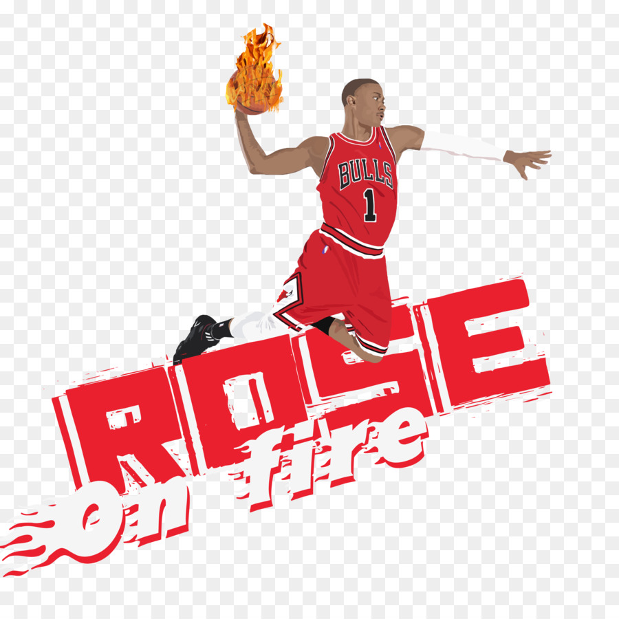 Chicago Bulls，New York Knicks PNG