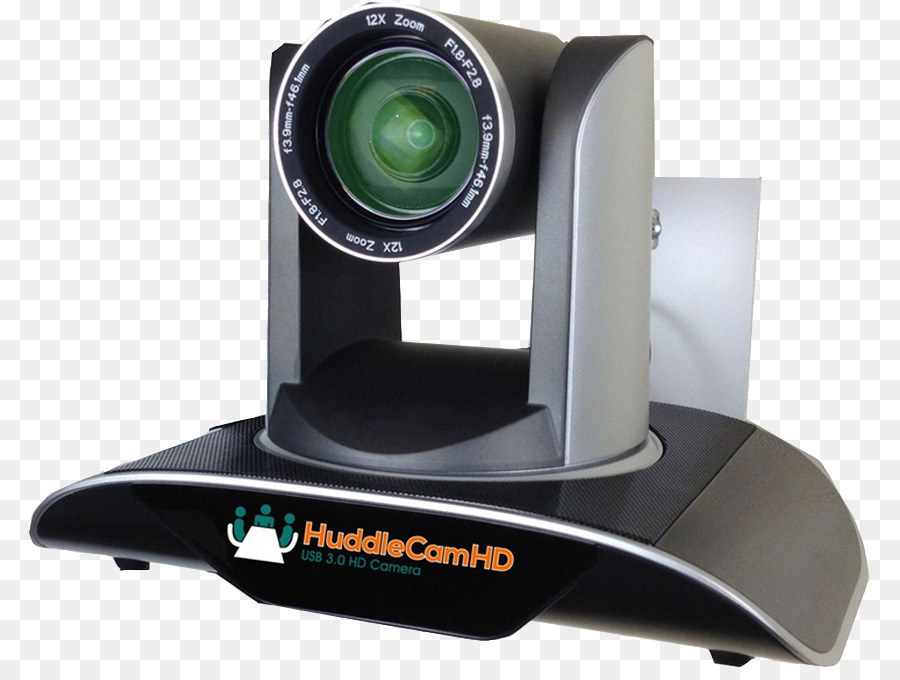 Kamera，Huddlecamhd 3x PNG