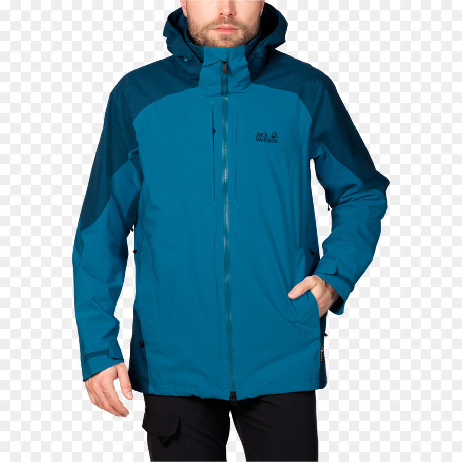 Hoodie，Polar PNG