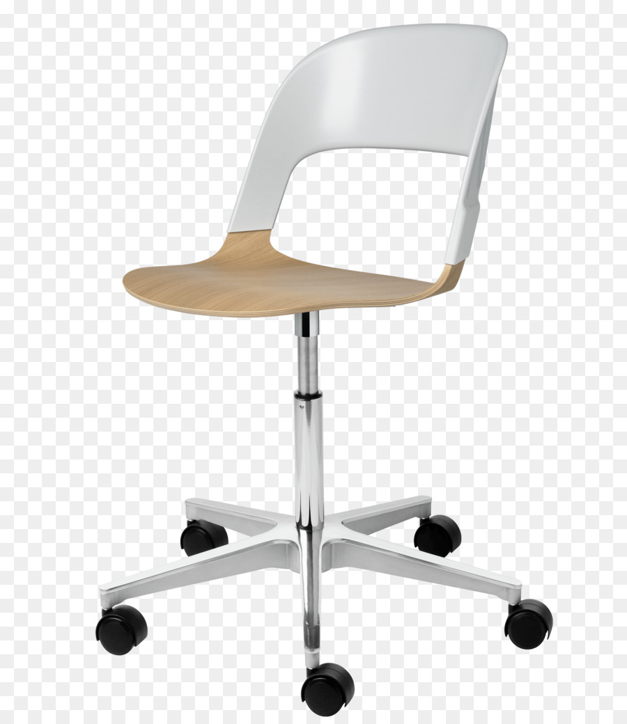 Ofis Masası Sandalyeler，Model 3107 Sandalye PNG