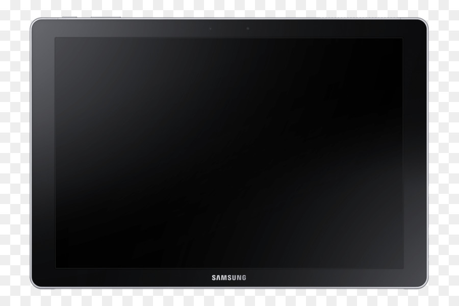 Samsung Galaxy Tab S3，Samsung Galaxy Kitap PNG