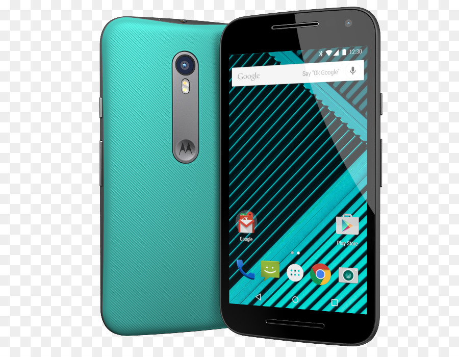 Moto G，Telefon PNG