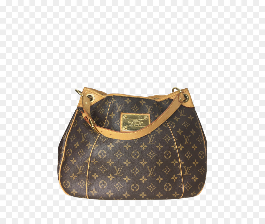 Hobo çanta，Louis Vuitton PNG