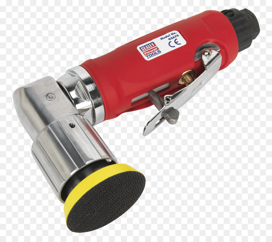 Taşlama，Rastgele Orbital Sander PNG