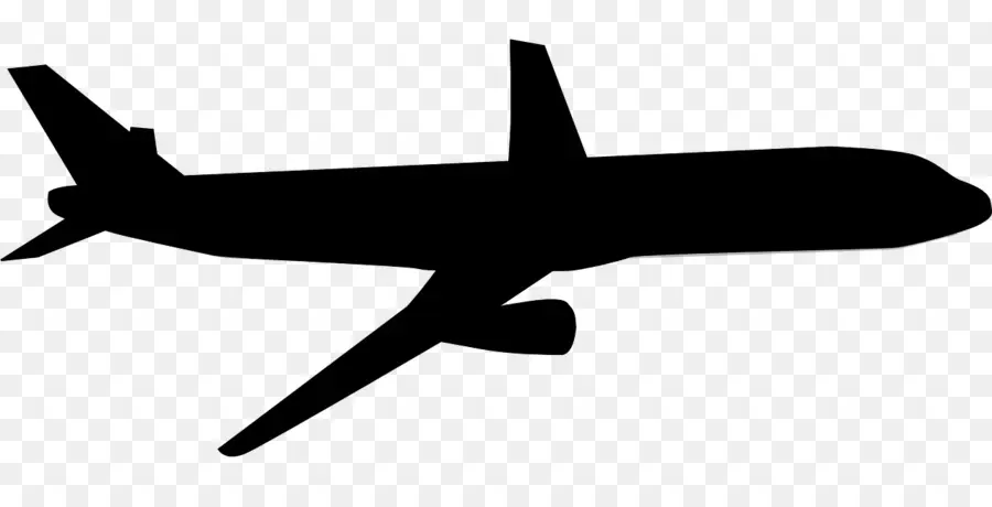 Uçak，Amerika Birleşik Devletleri PNG