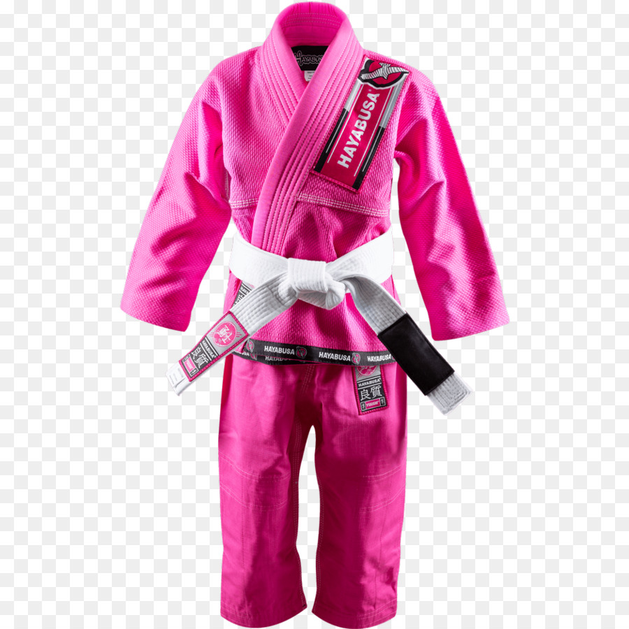 Brezilya Jiujitsu Gi，Brezilya Jiujitsu PNG