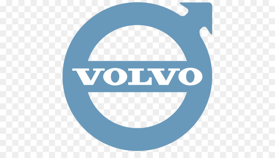 Volvo，Logo PNG