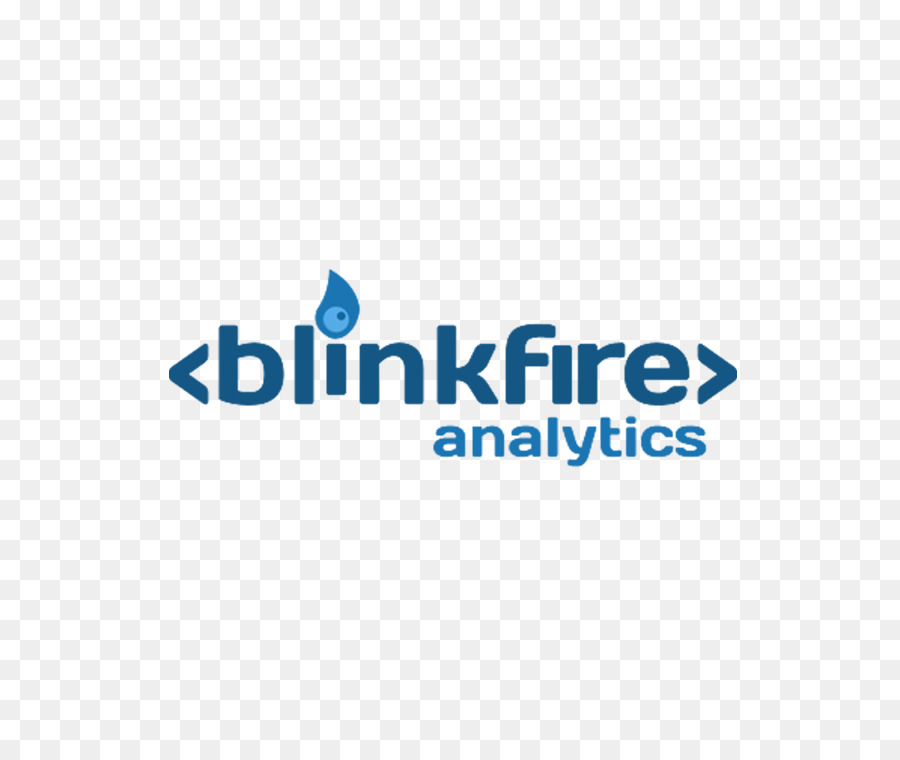 Blinkfire Analizi，Analitik PNG