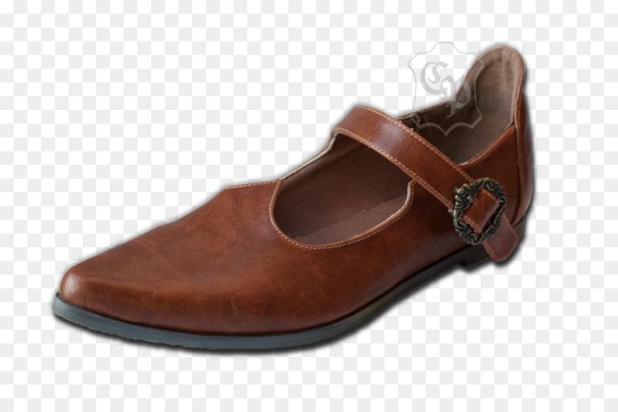 Slipon Ayakkabı，Ayakkabı PNG