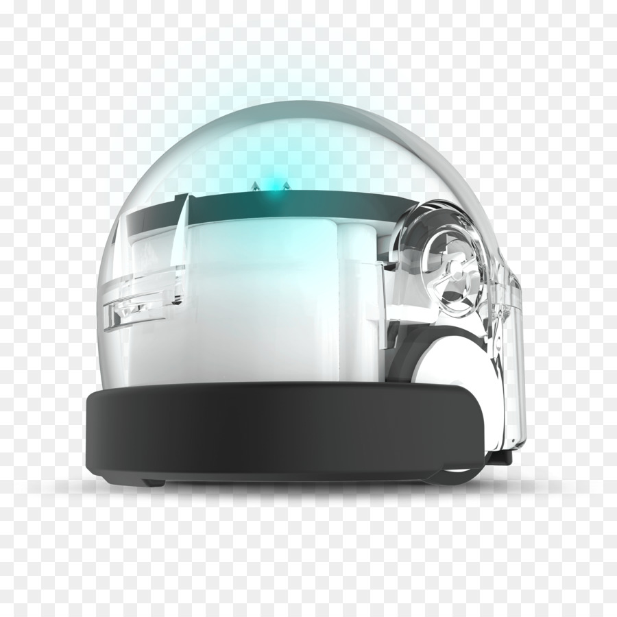 Robot，Robot Kiti PNG