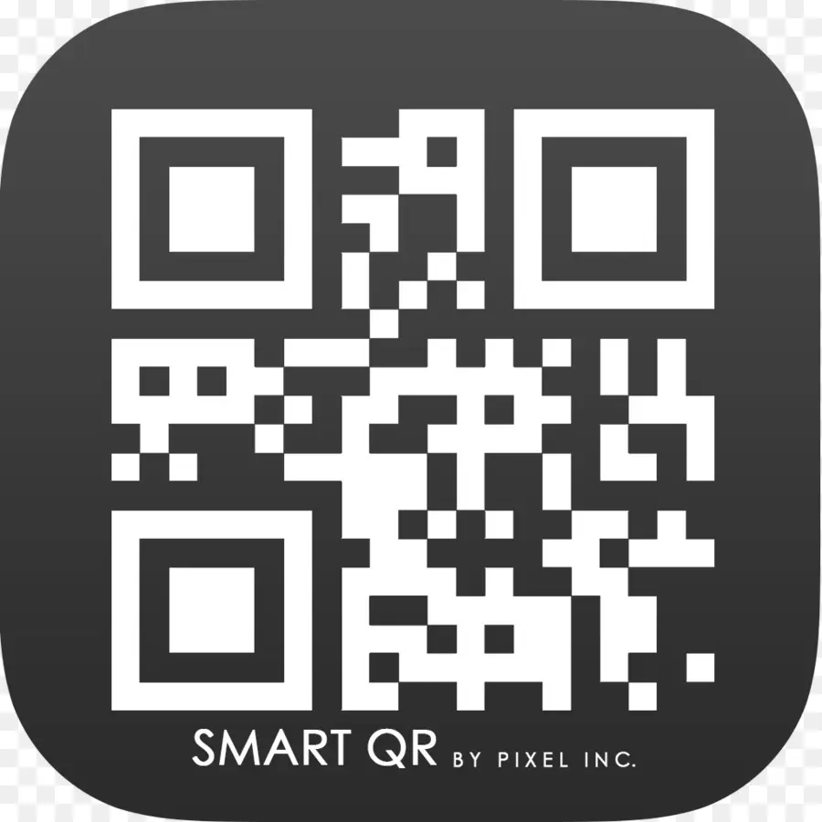 Qr Kodu，Barkod PNG