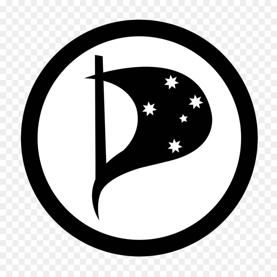 Korsan Partisi Avustralya，Korsan Partisi PNG