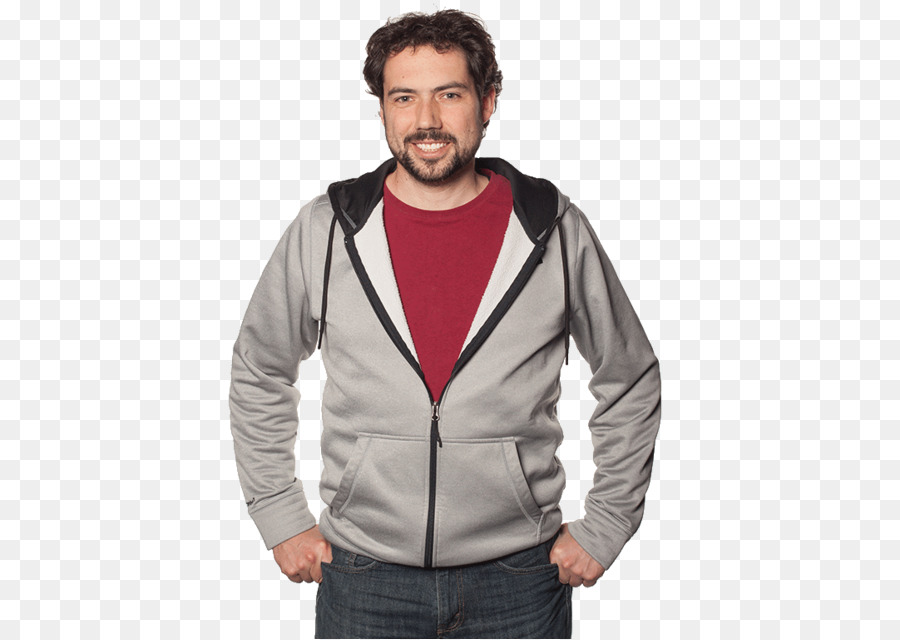 Hoodie，Boyun PNG