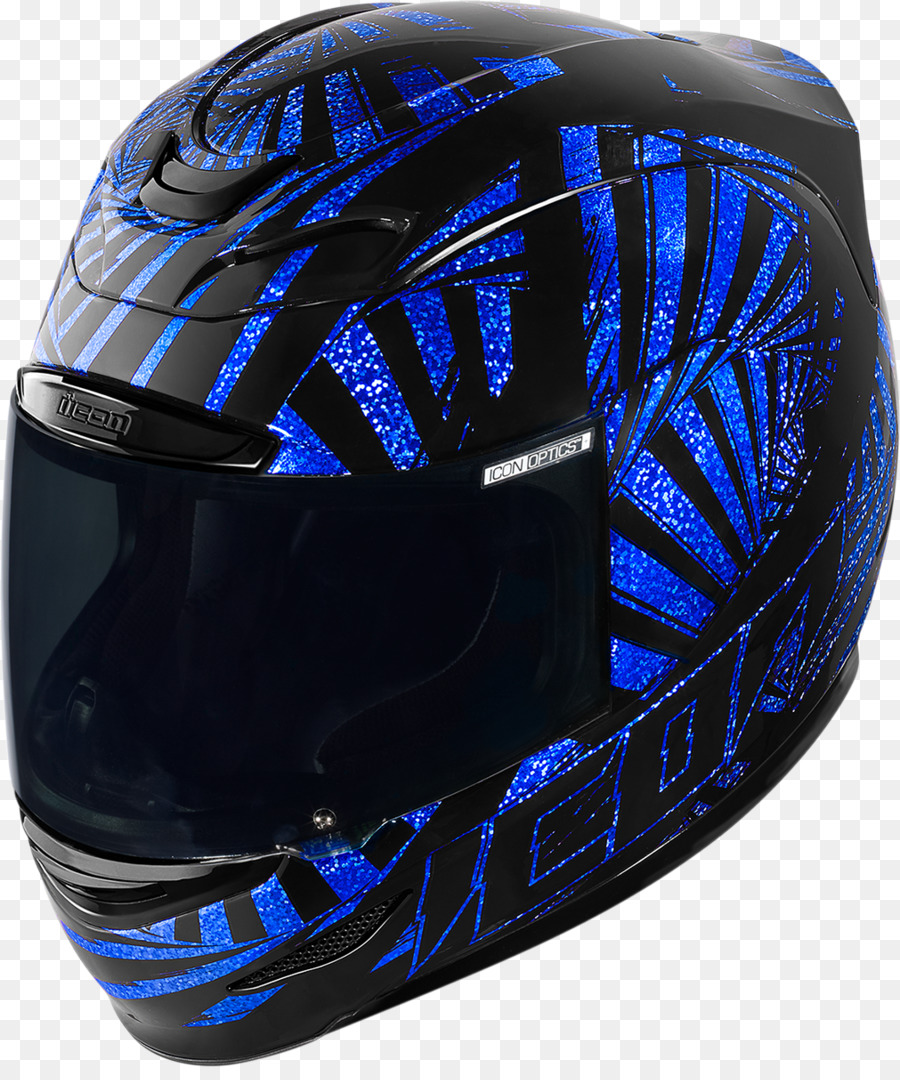 Motosiklet Kask，Kask PNG