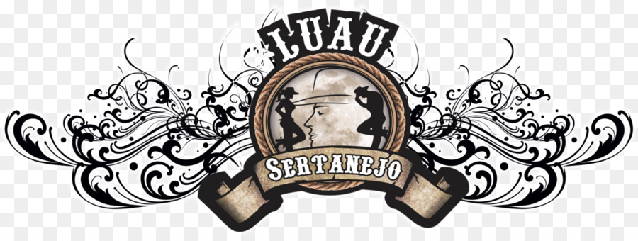 Luau Sertanejo，Müzik PNG