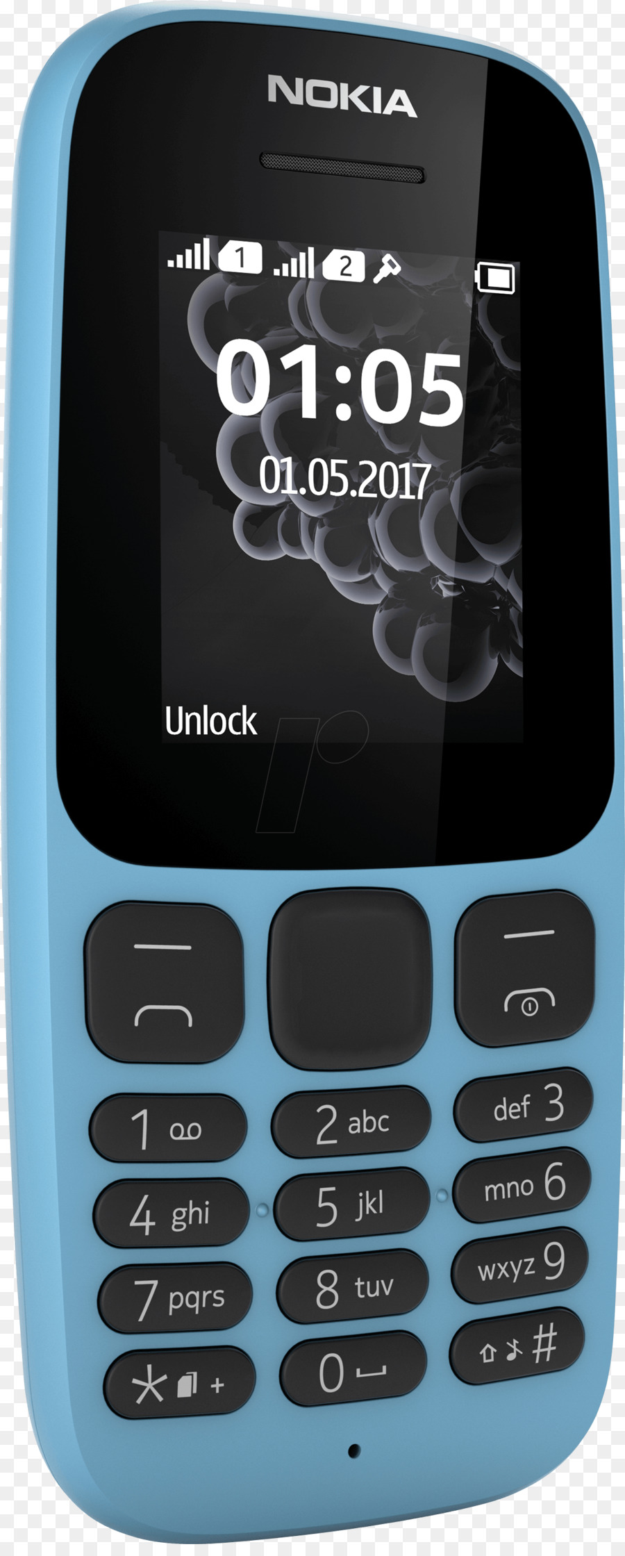 105 Nokia，6 Nokia PNG