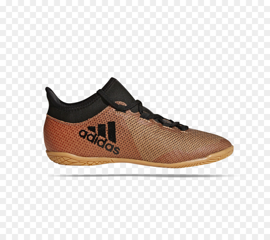 Ayakkabı，Adidas'ın PNG