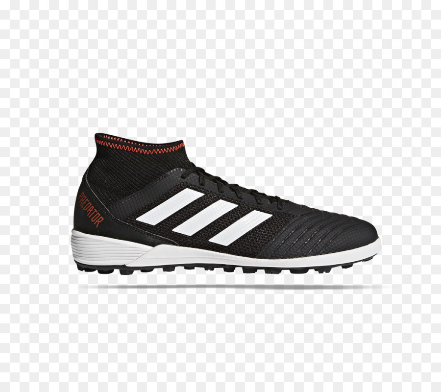 Adidas Predator，Adidas PNG