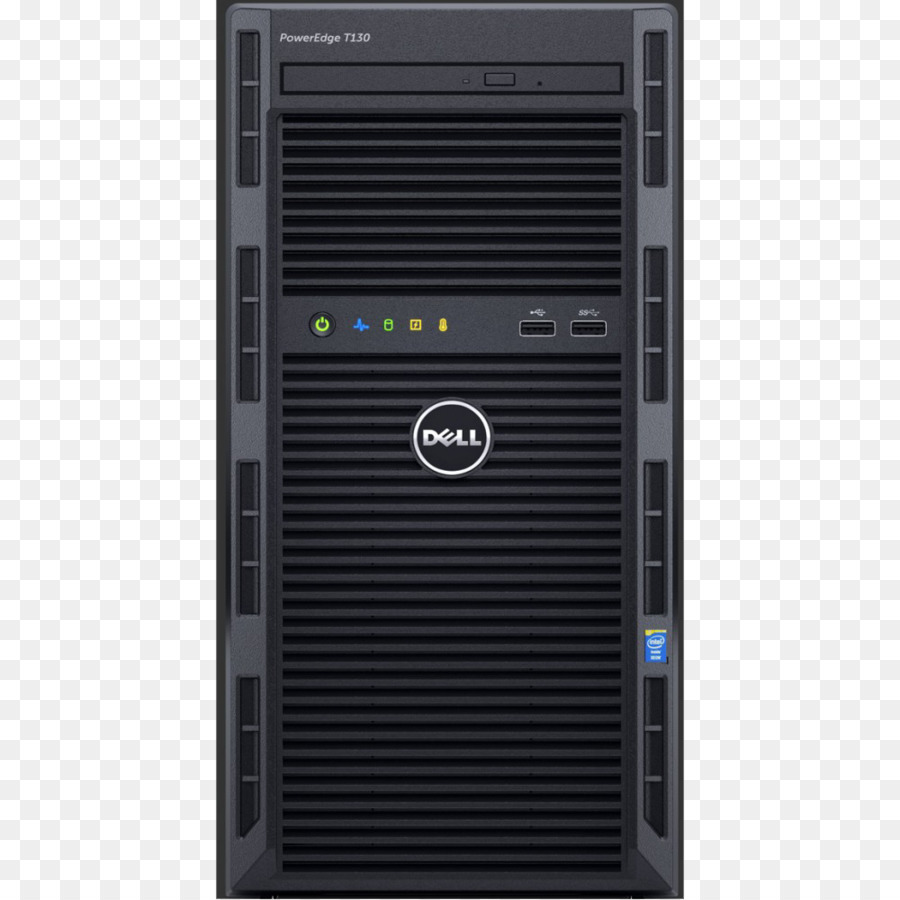 Dell，Dell ™ PNG
