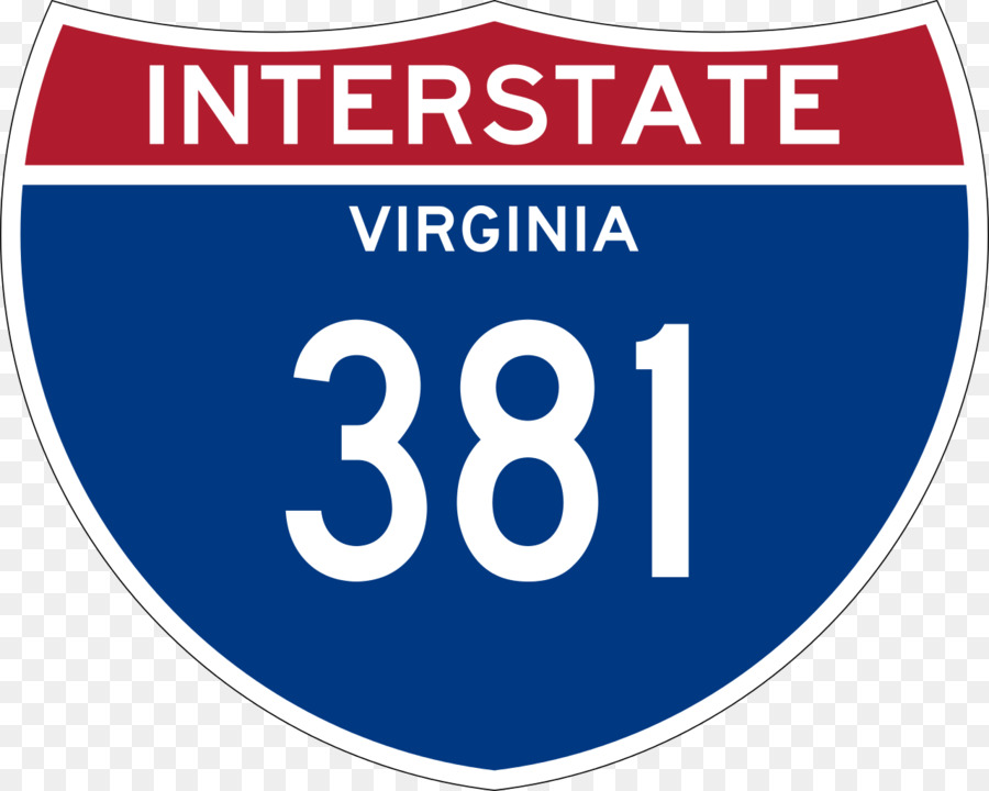 210 ınterstate Ve State Route 210，Interstate 710 PNG