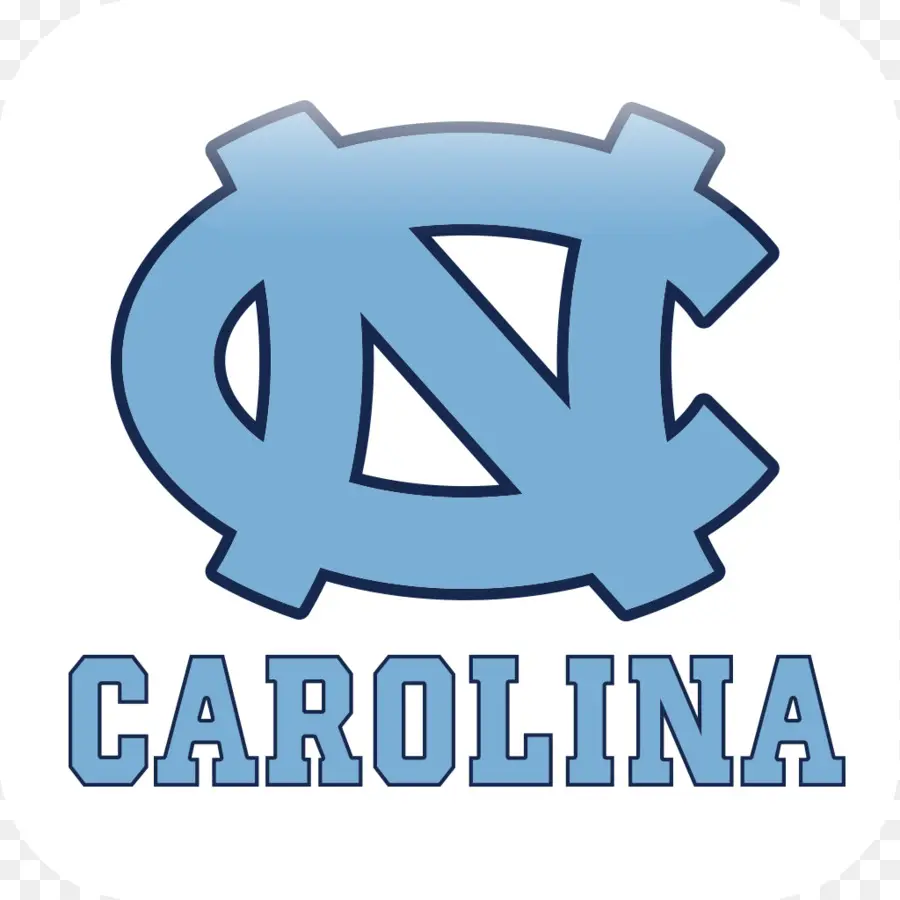 Carolina Logosu，Logo PNG