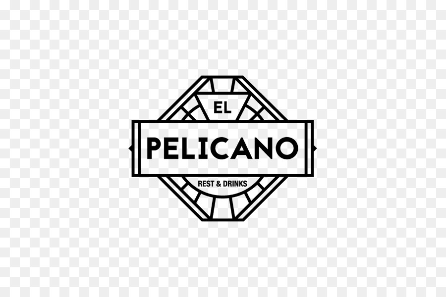 Pelikan，Logo PNG