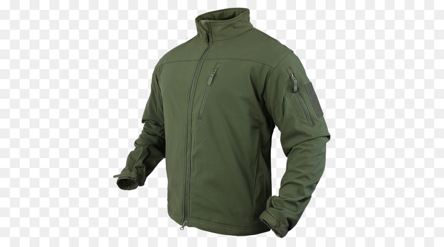 Kabuk Ceket，Softshell PNG