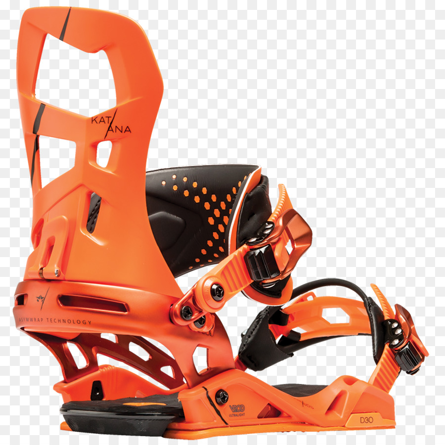 Snowboard Bağlama，Snowboard Yapmak PNG