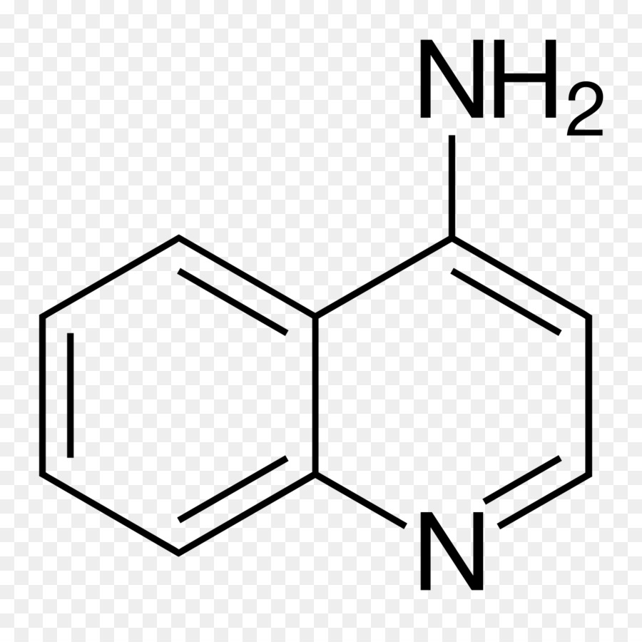 Basit Aromatik Halka，Kimyasal Sentez PNG