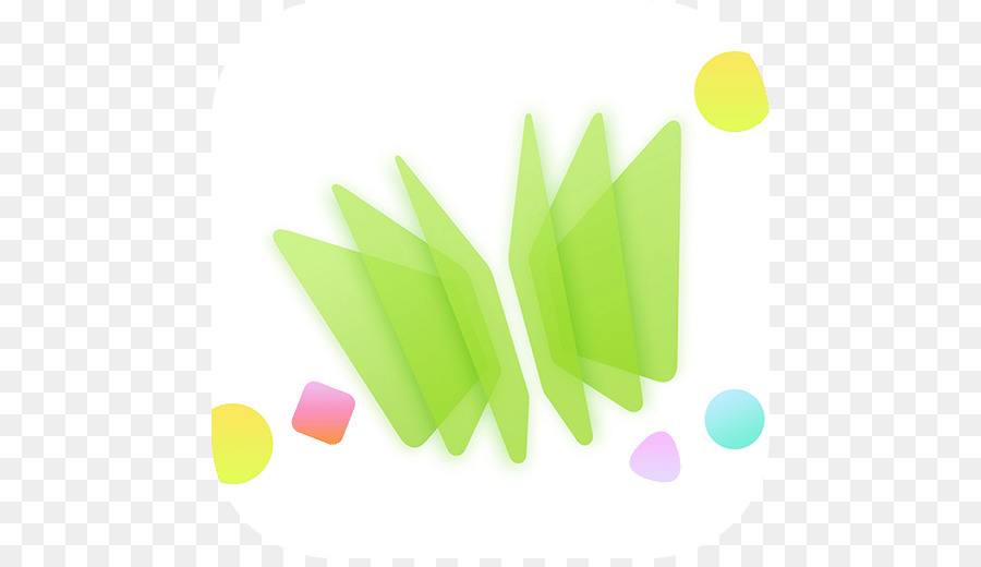 App Store，Elma PNG