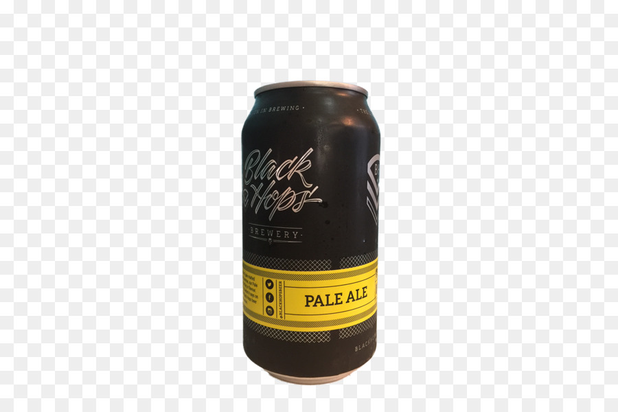 Alkollü Içki，Alkolizm PNG