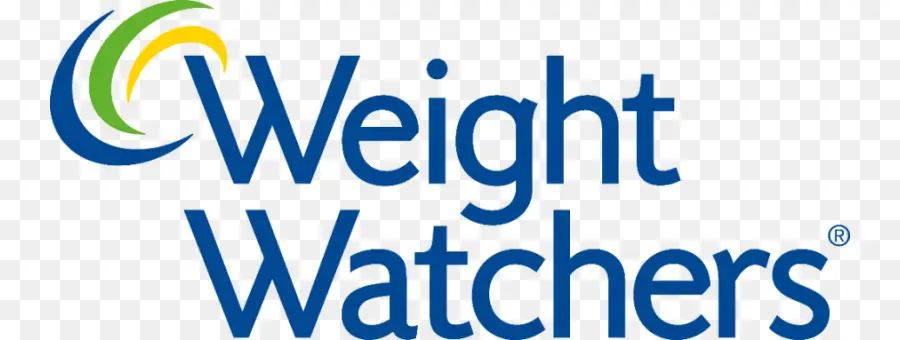 Weight Watchers Logosu，Marka PNG