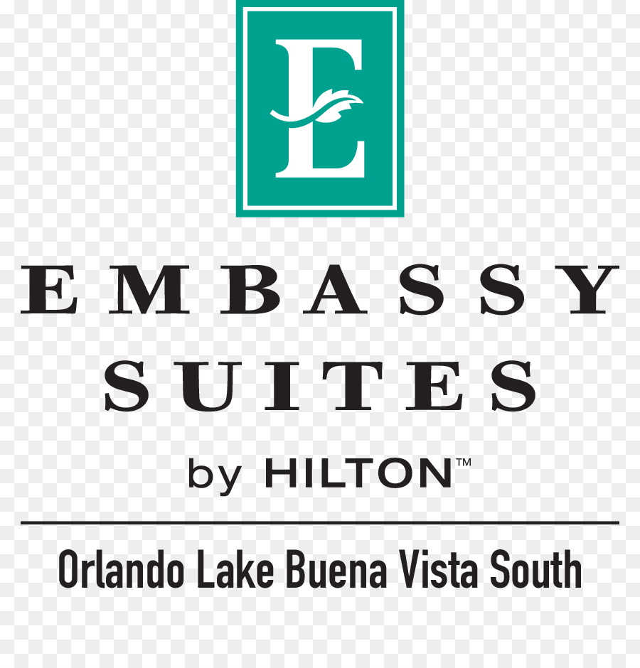 By Hilton Embassy Suites，Hilton Hotels Resorts PNG